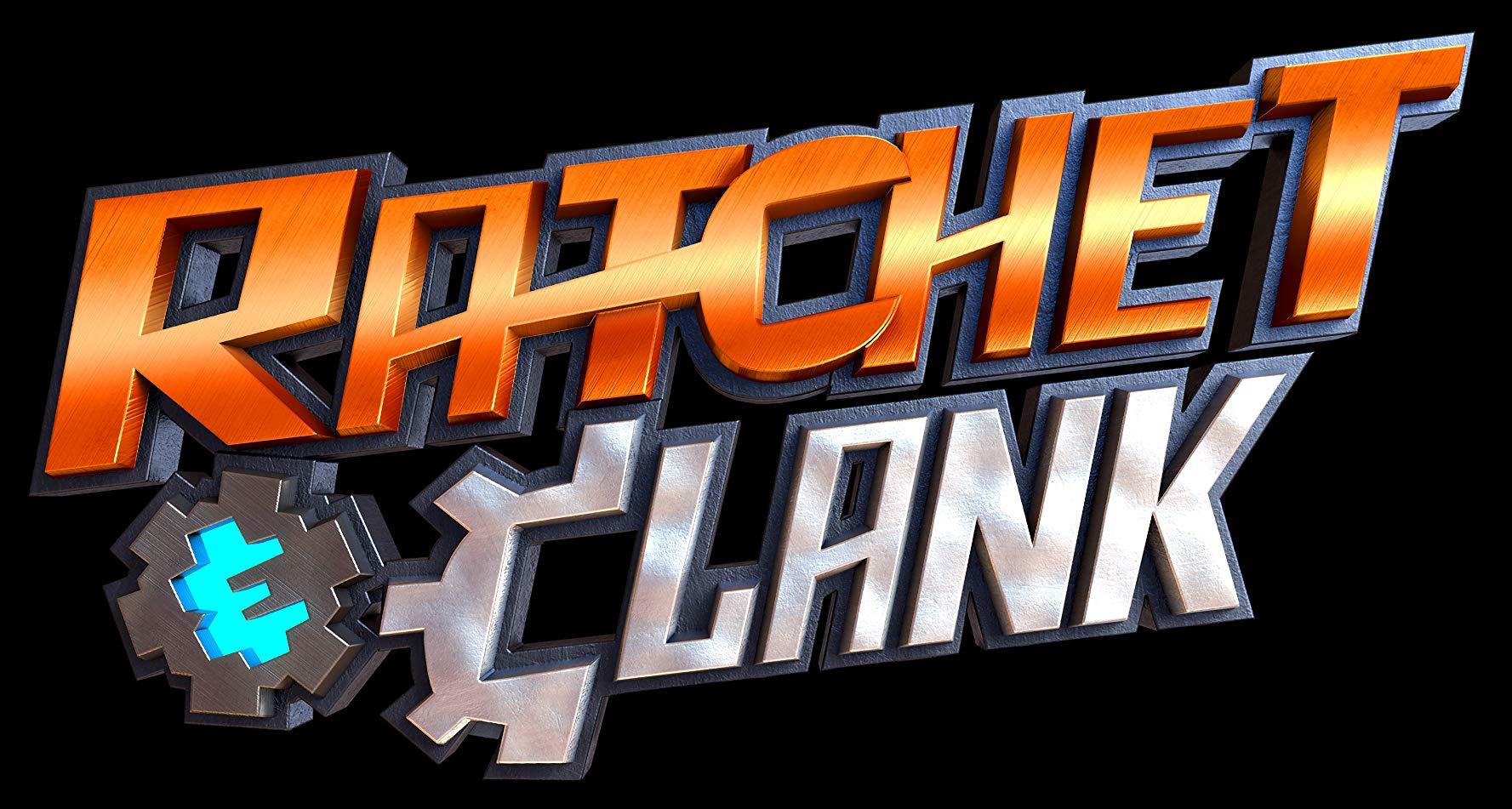 مشاهدة فيلم Ratchet & Clank (2016) مترجم