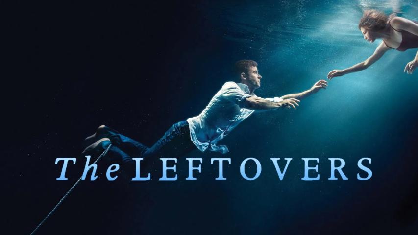 مسلسل The Leftovers الموسم 2 الحلقة 1 مترجمة