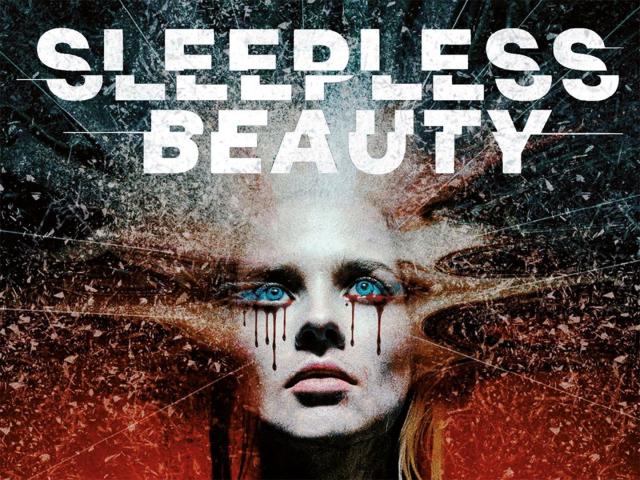 مشاهدة فيلم Sleepless Beauty (2020) مترجم