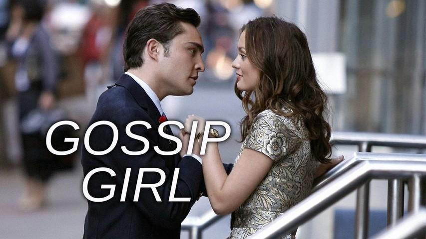 مسلسل Gossip Girl الموسم 3 الحلقة 1 مترجمة