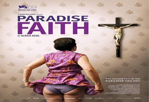 مشاهدة فيلم Paradise: Faith (2012) مترجم