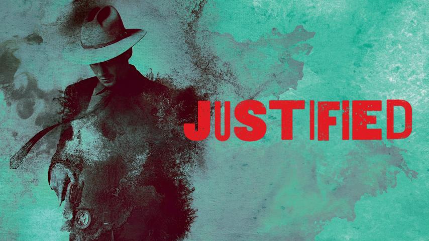 مسلسل Justified الموسم 4 الحلقة 1 مترجمة