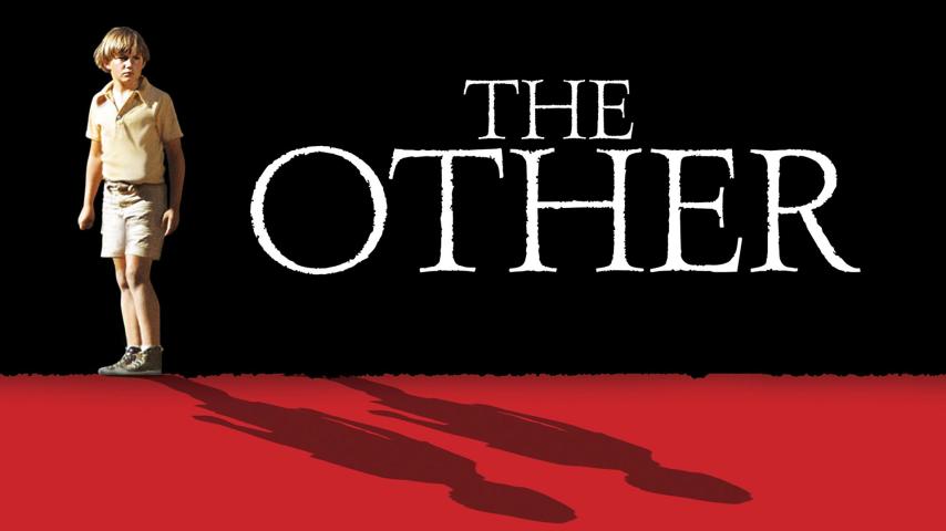 مشاهدة فيلم The Other (1972) مترجم