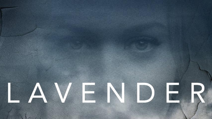 مشاهدة فيلم Lavender (2016) مترجم