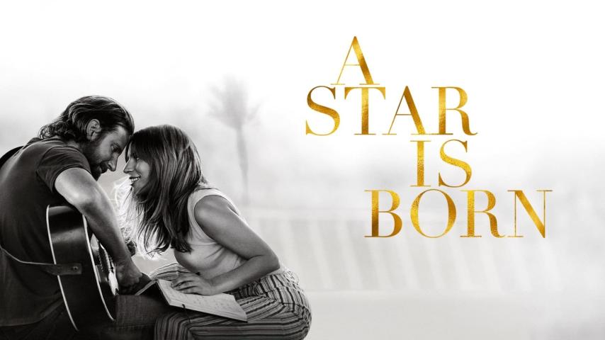 مشاهدة فيلم A Star Is Born (2018) مترجم