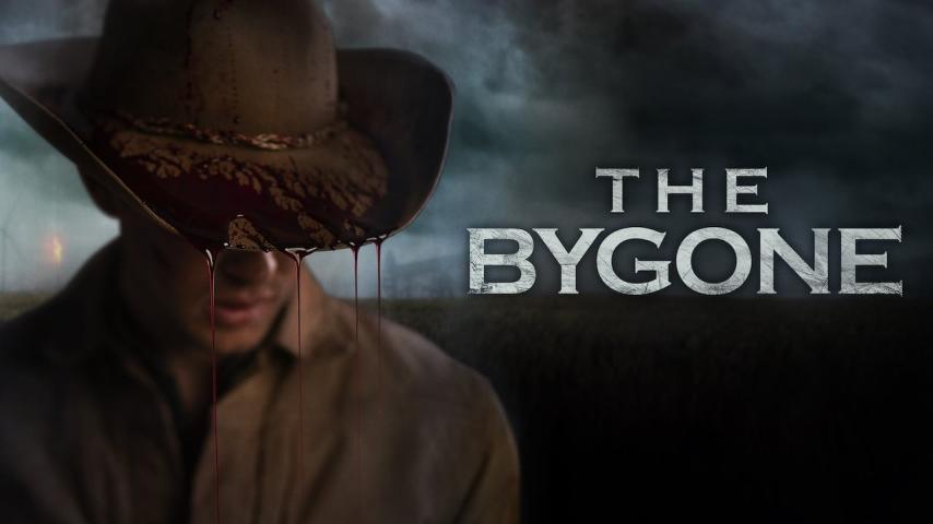 مشاهدة فيلم The Bygone (2019) مترجم