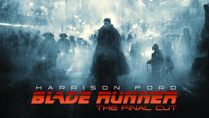 مشاهدة فيلم Blade Runner (1982) مترجم