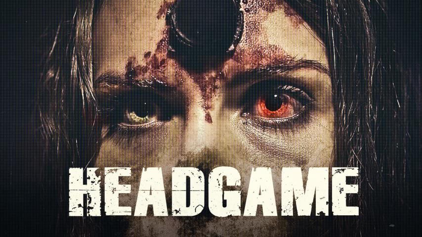 مشاهدة فيلم Headgame (2018) مترجم