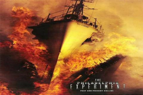 مشاهدة فيلم The Philadelphia Experiment (2012) مترجم