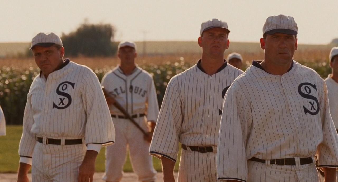 مشاهدة فيلم Field of Dreams (1989) مترجم