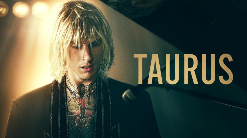 مشاهدة فيلم Taurus 2022 مترجم