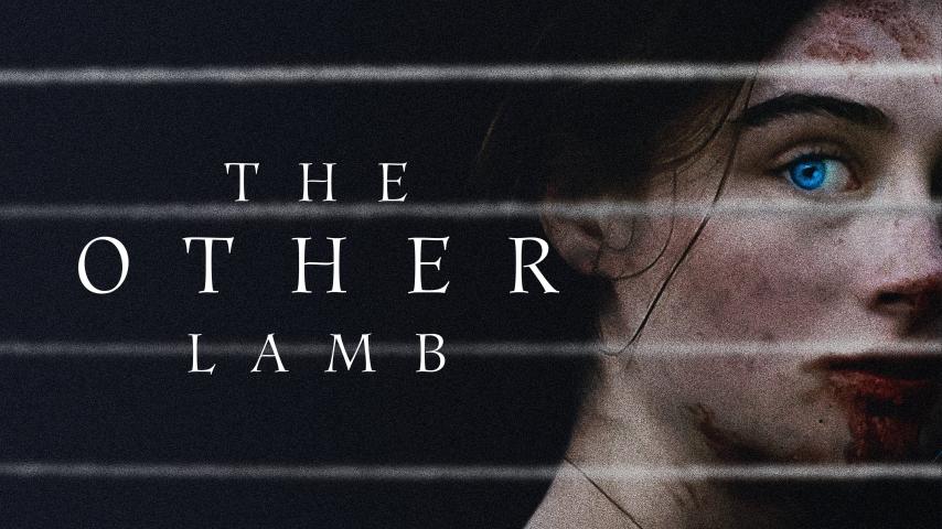 مشاهدة فيلم The Other Lamb (2019) مترجم