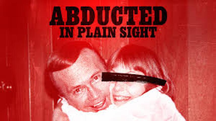 مشاهدة فيلم Abducted in Plain Sight 2017 مترجم