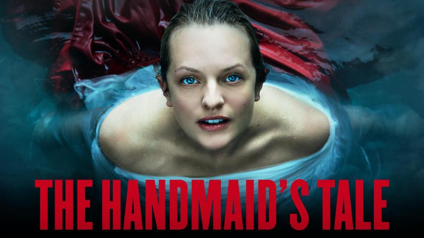 مسلسل The Handmaid's Tale الموسم 2 الحلقة 1 مترجمة