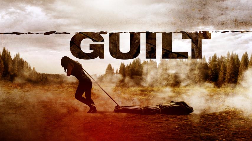 مشاهدة فيلم Guilt (2020) مترجم
