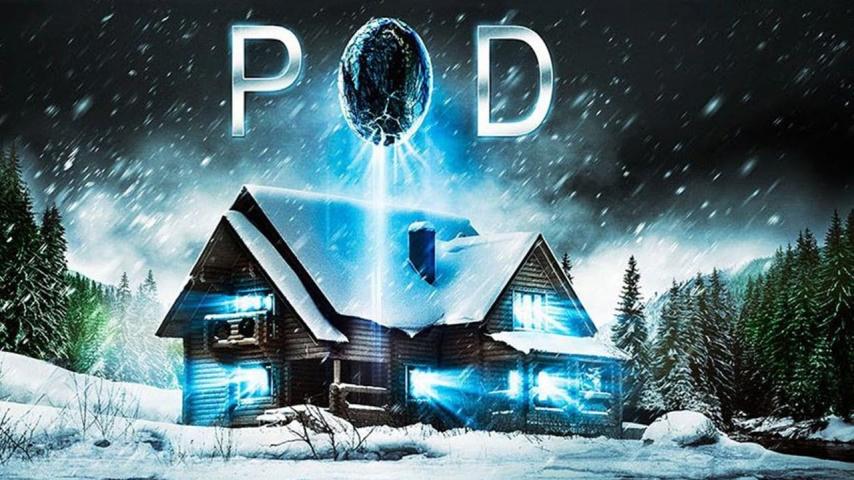 مشاهدة فيلم Pod 2015 مترجم