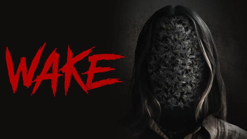 مشاهدة فيلم Wake 2024 مترجم