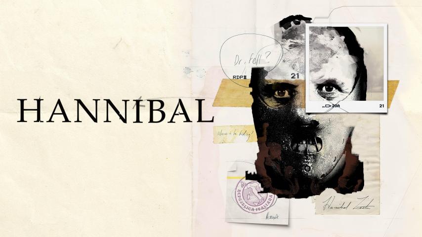 مشاهدة فيلم Hannibal 2001 مترجم