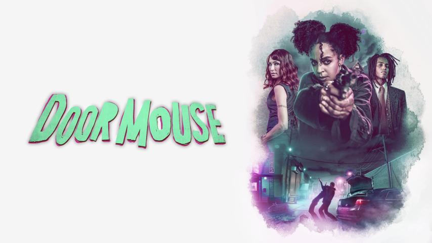 مشاهدة فيلم Door Mouse 2022 مترجم