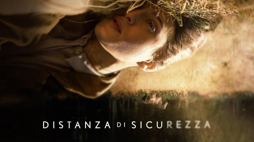 مشاهدة فيلم Fever Dream 2021 مترجم