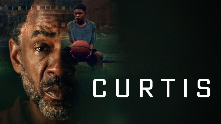 مشاهدة فيلم Curtis 2020 مترجم