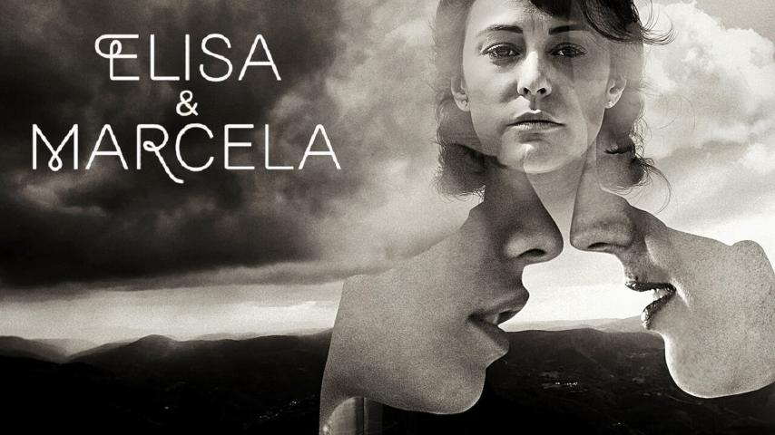 مشاهدة فيلم Elisa y Marcela (2019) مترجم