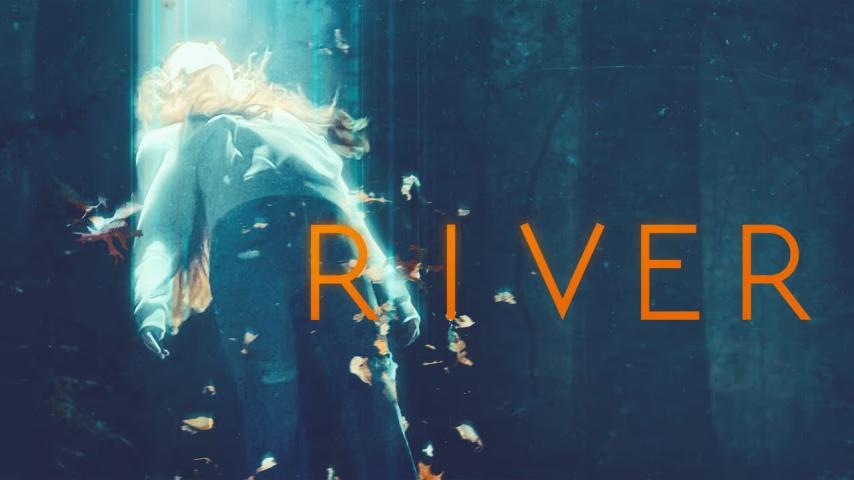 مشاهدة فيلم River 2021 مترجم
