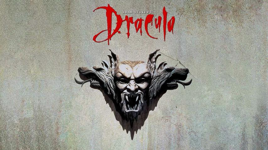 مشاهدة فيلم Dracula (1992) مترجم