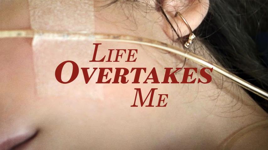 مشاهدة فيلم Life Overtakes Me (2019) مترجم