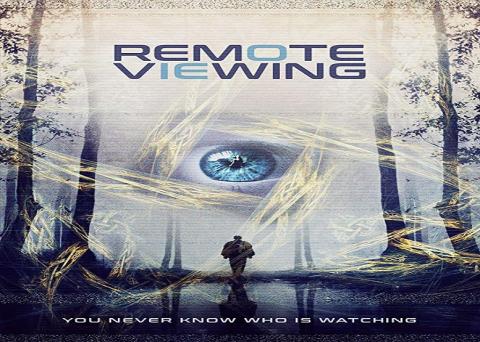 مشاهدة فيلم Remote Viewing (2018) مترجم