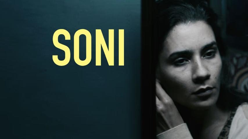 مشاهدة فيلم Soni (2018) مترجم