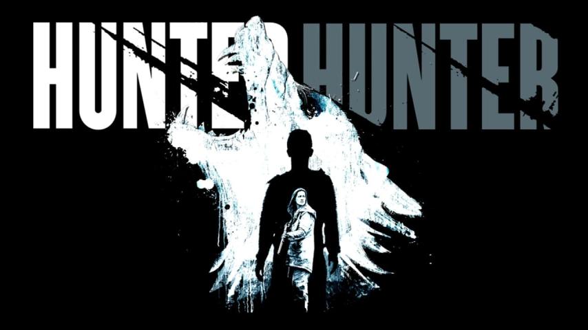 مشاهدة فيلم Hunter Hunter (2020) مترجم