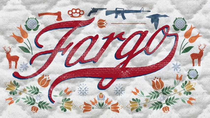مسلسل Fargo الموسم 2 الحلقة 1 مترجمة