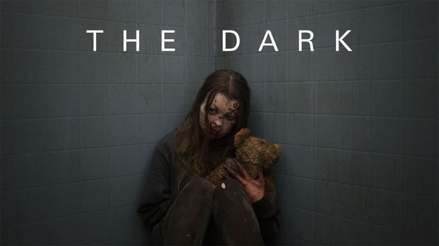 مشاهدة فيلم The Dark (2018) مترجم