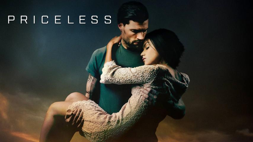 مشاهدة فيلم Priceless (2016) مترجم