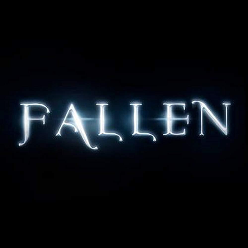مشاهدة فيلم Fallen (2016) مترجم