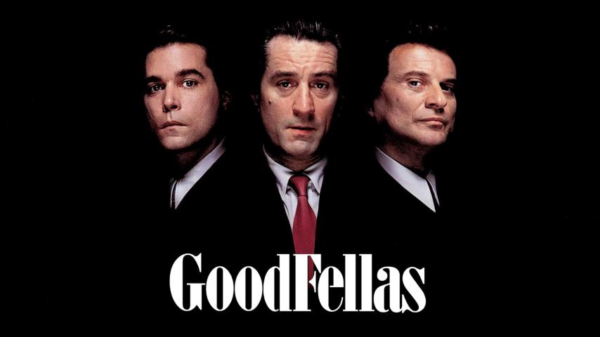 مشاهدة فيلم Goodfellas 1990 مترجم