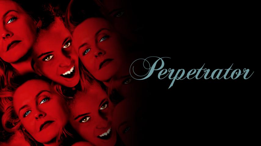 مشاهدة فيلم Perpetrator 2023 مترجم