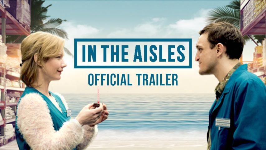 مشاهدة فيلم In the Aisles (2018) مترجم