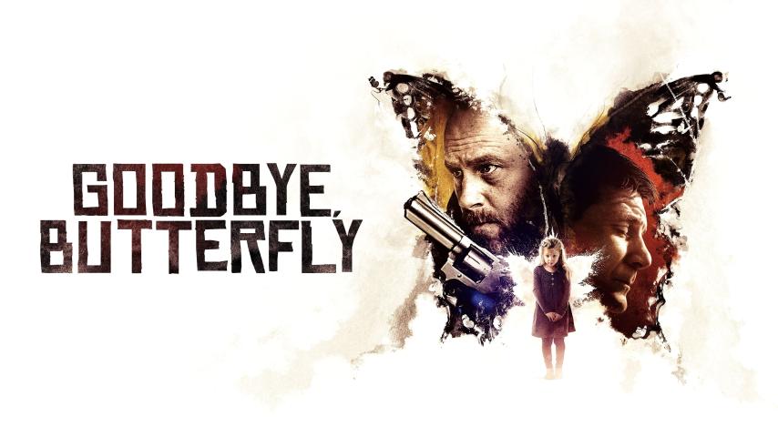 مشاهدة فيلم Goodbye Butterfly (2020) مترجم