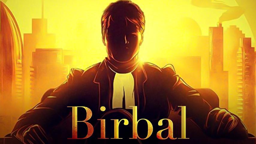 مشاهدة فيلم BIRBAL (2019) مترجم