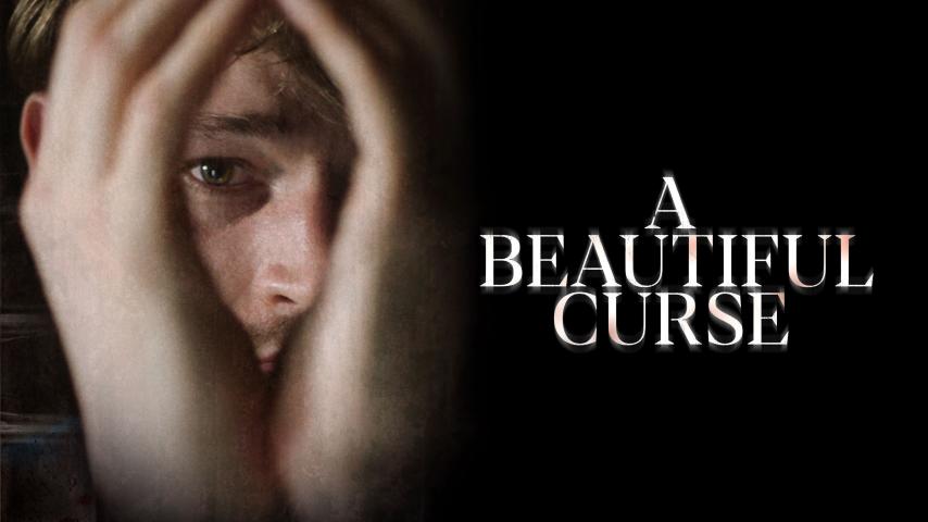 مشاهدة فيلم A Beautiful Curse 2021 مترجم