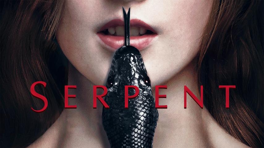 مشاهدة فيلم Serpent (2017) مترجم