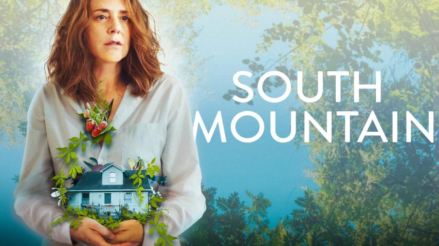 مشاهدة فيلم South Mountain (2019) مترجم