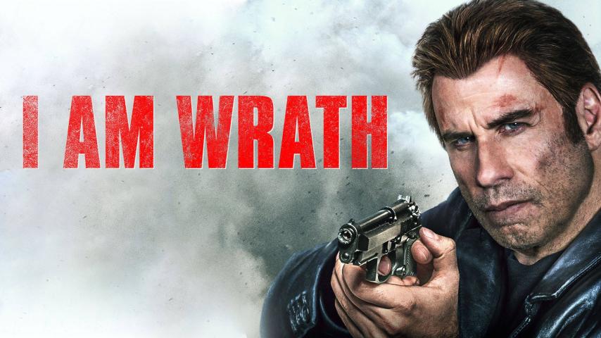 مشاهدة فيلم I Am Wrath (2016) مترجم