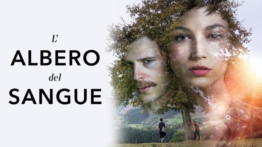 مشاهدة فيلم El árbol de la sangre (2018) مترجم