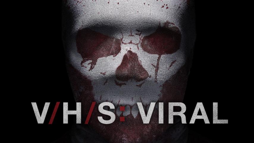 مشاهدة فيلم V.H.S Viral (2014) مترجم