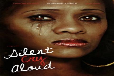 مشاهدة فيلم Silent Cry Aloud (2016) مترجم