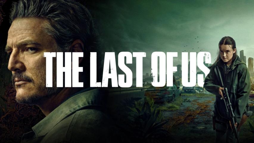 مسلسل The Last of Us الموسم 2 الحلقة 1 مترجمة