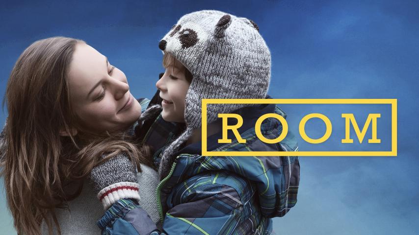 مشاهدة فيلم Room (2015) مترجم